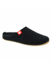 Living Kitzbühel Slipper für Damen in schwarz