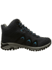 MEINDL Wanderschuhe für Damen in blau