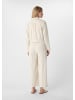 comma Indoor-Jacke  in  8013_helles beige