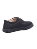 Finn Comfort Sneaker Low in schwarz