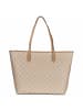JOOP! Women Cortina 1.0 Lara - Shopper 32 cm (off white) in sesame