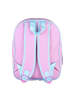 Disney Princess 3D Rucksack Kindertasche