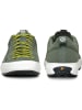 SCARPA MOJITOWRAP BIO in Grün