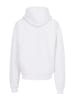 Merchcode Merchcode Kapuzenpullover in white