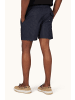 Paul & Shark Badeshorts 10535752499542 Blau