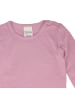 Fred´s World by GREEN COTTON Langarmbody 1582056100 in pink