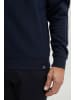 FQ1924 Troyer FQArthur in Blau