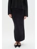 InWear YelenaIW Skirt in Black