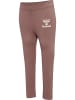Hummel Hummel Verstellbare Taille Leggings Hmlfenja E-Sport Mädchen in ANTLER