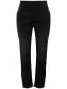 Ulla Popken Jeans in black