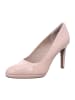 s.Oliver Pumps in beige