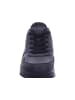 Skechers Slipper in schwarz