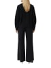 comma Strickjacke für Damen in Schwarz