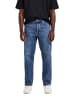 SELECTED HOMME Jeans SLH220-LOOSEKOBE 24303 comfort/relaxed in Blau