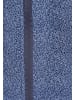Swirly Damen Jacke in Blau