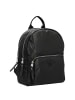 PICARD Legere - Rucksack 23 cm (schwarz) in schwarz