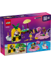 LEGO Sommerspaß pur – 42658 82x Teile - ab 3 Jahren in multicolored