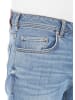 LTB Jeans Timor bootcut in Blau