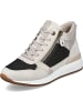 remonte Winterstiefel für Damen in beige