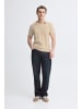 BLEND Poloshirt BHBaron in Beige