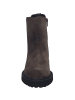 Josef Seibel Stiefel Bridget 03 in braun