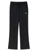 DKNY Hose Must Have in Schwarz