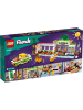 LEGO Friends 41729 Bio-Laden