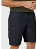 redpoint Cargohose CALGARY in navy