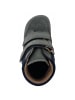 superfit Klettschuh Superfree 2.0 in Grün