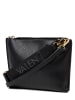 Valentino by Mario Valentino Tasche Fall in schwarz - 0001
