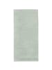 Villeroy & Boch Villeroy & Boch Handtücher One 2550 sage green - 450 in sage green - 450