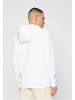 Mister Tee Mister Tee Herren Compton Hoody in white