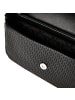 Armani Exchange Susy Schultertasche 28 cm black