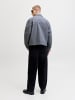 Jack & Jones Jacke in Turbulence