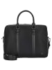 Valentino Bags Nemesys - Aktentasche (nero) in nero
