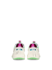 POSH by Poelman Posh by Poelman MADEE Mädchen Sneaker