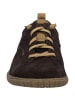Josef Seibel Halbschuh Wynona 01 in braun