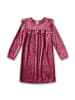 Sanetta Sleepshirt in Pink