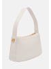 Marc Ellis Borsa a Spalla in MILKY WHITE AND GOLD