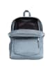 JanSport JanSport Cross Town Backpack in Blau