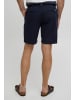 FQ1924 Chinoshorts FQSnorri - 21900552-ME in blau