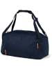 Satch Sporttasche Nordic Blue 2025 in blau