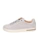 Birkenstock Schnürschuh in grau