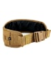 Brandit Gürtel "Molle Belt" in Braun