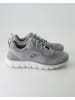 Skechers Sneaker low in Grau