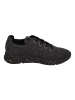 KOEL Sneaker Low KO821B-04 Merino Sneakers  in grau