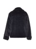 VIRITA Women Strickjacke in Marine
