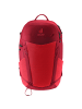 Deuter Wanderrucksack Futura 27 in Rot4563