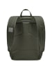 Vaude COREWAY DAYPACK 17 in Khaki