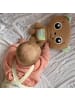 Rotho Babydesign Playgro Wohlfühl-Kuschelbär